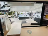 Fountaine Pajot Tanna 47 - 5 cab.-Katamaran Stargazer in Britische Jungferninseln (BVI)