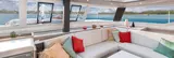 Fountaine Pajot Tanna 47 - 5 cab.-Katamaran Stargazer in Britische Jungferninseln (BVI)