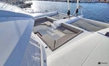 Katamaran Fountaine Pajot Samana 59 Liberta 3