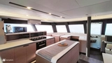 Katamaran Fountaine Pajot Samana 59 Liberta 9