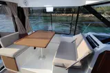 Merry Fisher 895-Motorboot No Name in Kroatien