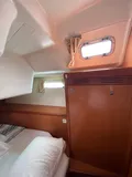 Segelyacht Oceanis 46 3 Cab Sirena 7