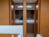 Segelyacht Sun Odyssey 519 5 Cab Ciao Bao 15