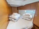 Segelyacht Sun Odyssey 519 5 Cab Ciao Bao 17