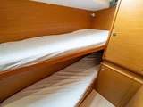 Segelyacht Sun Odyssey 519 5 Cab Ciao Bao 18