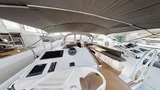 Segelyacht Hanse 548 5 1 Cab Air King 4