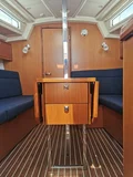 Bavaria Cruiser 34 - 2 cab.-Segelyacht Charlie in Kroatien