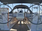 Segelyacht Bavaria Cruiser 34 2 Cab Charlie 5