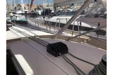 Sun Odyssey 440-Segelyacht Kos 440.1 in Griechenland 