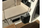 Sun Odyssey 440-Segelyacht Kos 440.1 in Griechenland 