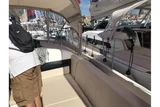 Sun Odyssey 440-Segelyacht Kos 440.1 in Griechenland 