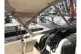 Sun Odyssey 440-Segelyacht Kos 440.1 in Griechenland 