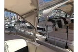 Sun Odyssey 440-Segelyacht Kos 440.2 in Griechenland 