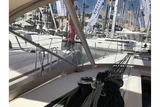 Sun Odyssey 440-Segelyacht Kos 440.2 in Griechenland 