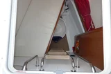 Segelyacht Oceanis 50 4 1 Cab Promise 18