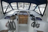 Segelyacht Oceanis 50 4 1 Cab Promise 7