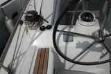 Segelyacht Oceanis 50 4 1 Cab Promise 9