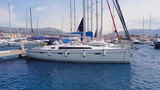 Bavaria Cruiser 46 - 4 cab.-Segelyacht Summer Point in Kroatien