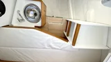 Sun Odyssey 519 - 4 + 1 cab.-Segelyacht Alea in Spanien