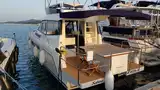 Motoryacht Platinum 989 Fly Sabina 3