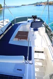 Motoryacht Platinum 989 Fly Sabina 6