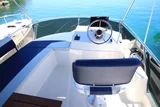 Motoryacht Platinum 989 Fly Sabina 7