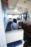 Motoryacht Platinum 989 Fly Sabina 8