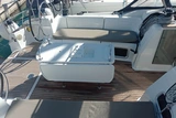 Sun Odyssey 479 - 4 cab.-Segelyacht Malin II   in Kroatien