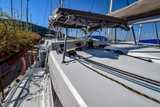 Fountaine Pajot Lucia 40 - 3 cab.-Katamaran Amber in Türkei