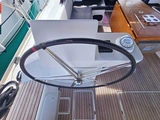 Segelyacht Dufour 520 GL Volante 11