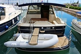 Motoryacht Adriana 44 Franka 4