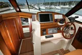 Motoryacht Adriana 44 Franka 8