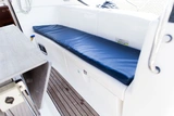 Segelyacht Bavaria 43 Cruiser Constantina 11