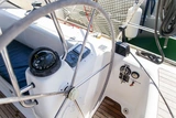 Segelyacht Bavaria 43 Cruiser Constantina 6