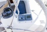 Segelyacht Bavaria 43 Cruiser Constantina 7