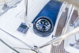 Segelyacht Bavaria 43 Cruiser Constantina 8