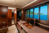 Motoryacht Princess 72 Flybridge 4 1 Cab Champion 26