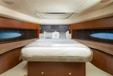 Motoryacht Princess 72 Flybridge 4 1 Cab Champion 27