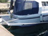 Motorboot Adria 1002 Karolina 8