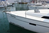 Bavaria Cruiser 46 - 4 cab.-Segelyacht Eveline in Kroatien