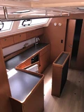 Segelyacht Bavaria Cruiser 46 4 Cab Dea 11