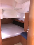 Segelyacht Bavaria Cruiser 46 4 Cab Dea 16