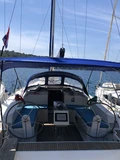 Segelyacht Bavaria Cruiser 46 4 Cab Dea 3