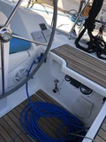 Segelyacht Bavaria Cruiser 46 4 Cab Dea 6