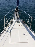 Segelyacht Bavaria Cruiser 46 4 Cab Dea 8