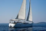 Segelyacht Bavaria Cruiser 46 4 Cab MH 37 6