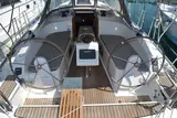 Bavaria Cruiser 37 - 3 cab.-Segelyacht Atena in Kroatien