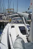 Bavaria Cruiser 37 - 3 cab.-Segelyacht Atena in Kroatien