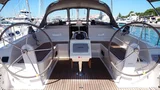 Segelyacht Bavaria Cruiser 46 4 Cab MH 39 5