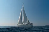 Segelyacht Bavaria Cruiser 46 4 Cab MH 39 7